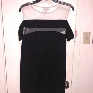 Black dress ❌SOLD❌